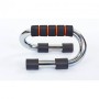 Упори для віджимань CrossGym Push-Up Bar, код: FI-3971