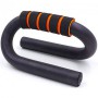 Упори для віджимань FitGo Push Up Bar, код: FI-3970