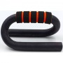 Упори для віджимань FitGo Push Up Bar, код: FI-3970