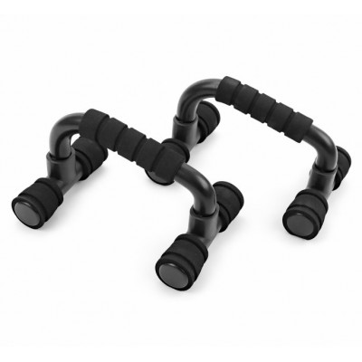 Упори для віджимань Sportcraft Push-up Bars ES0016