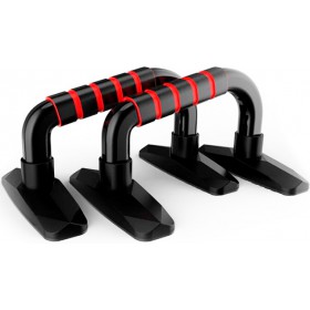 Упори для віджимання Newt Push Gym NE-1-07