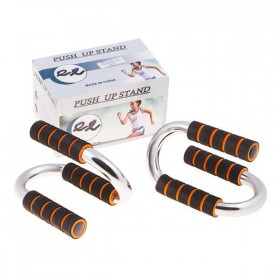 Стійки World Sport для віджимань Push Up Stand