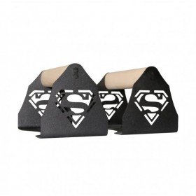 Упоры для отжиманий Triton Push Up Training System Супермен