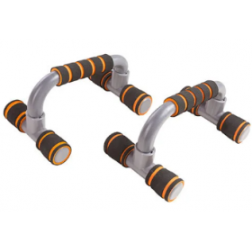 Стойки World Sport для отжиманий Push Up Stand