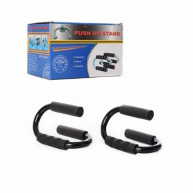 Тренажер Bambi MS 3320 упор для віджимань 2шт (BAM005941)