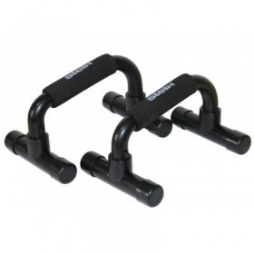 Упоры для отжиманий Stein LPS-1201