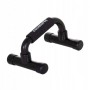 Упоры для отжиманий Springos Push-up Bars FA0126