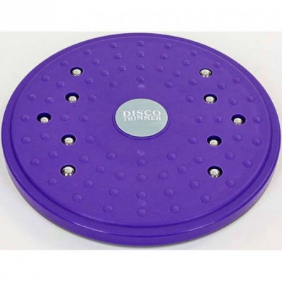 Диск здоров'я FitGo Massage Twister, код: 702-10