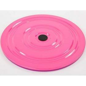 Диск здоров'я FitGo Twister, код: SP-6578