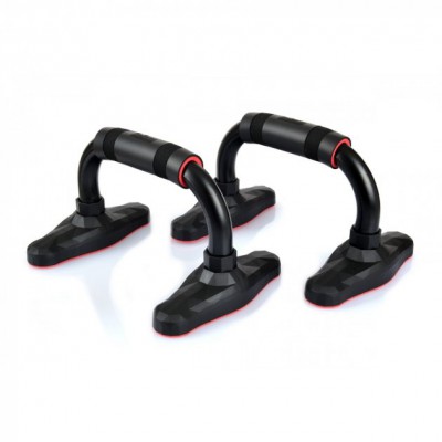 Упори для віджимувань Majestic Sport Push-up Pro GVA6012