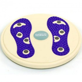 Диск здоров'я FitGo Massage Twister, код: P-706