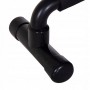 Упори для віджимань Springos Push-up Bars FA0126