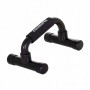 Упори для віджимань Springos Push-up Bars FA0126