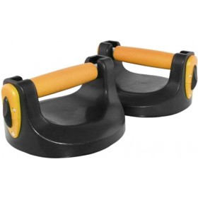 Упори для віджимань HMS PU08