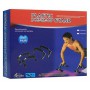 Упори для віджимань Vkstar Plastic Push Up Stand Ms 0586 blue