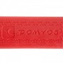 Упори для Віджимань DOMYOS Чорний