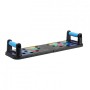 Платформа з упорами для віджимання U-Power Push Up Rack Board 9 в 1 (U19001)