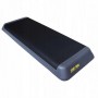 Степ-платформа професійна 3-ступінчаста Sport Shiny SS6038 New