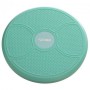 Диск вращения здоровья массажный Грация Fhavk My Fit 1468 Mint 35см