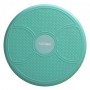 Диск вращения здоровья массажный Грация Fhavk My Fit 1468 Mint 35см