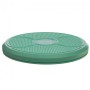 Диск вращения здоровья массажный Грация Fhavk My Fit 1468 Mint 35см