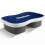 Степ-платформа Reebok Easytone RAP-40185