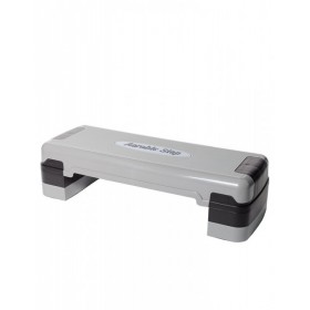 Степ платформа професійна HouseFit DH 81061