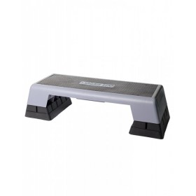 Степ платформа професійна HouseFit HS 5008TR