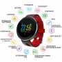 Фітнес-браслет Smart Watch Q8