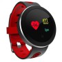 Фітнес-браслет Smart Watch Q8