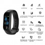 Фітнес-браслет Smart Watch M3