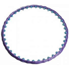 Масажний обруч Sprinter Hoop Grase 1,7 кг