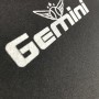 Диски для ковзання, глайдінга (слайдери) Gemini FG-18 бірюзовий