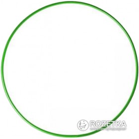 Обруч Newt (NE-C-092)