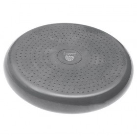 Диск PS-4015 Power System 33см Серый (56227035)