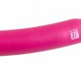 Обруч масажний Хула Хуп SP-Planeta Hula Hoop FITNESS RING SL-3012 Pink/Blue (PS00579)