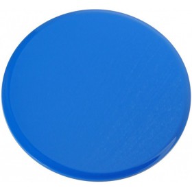 Фітнес диск для голайдингу Блакитні