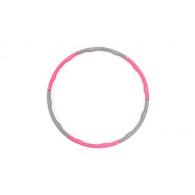 Ecofit MD1444 1,8 кг (F00216606)