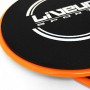 Диски для ковзання LiveUp Sliding Disc (LS3360)