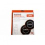 Диски для ковзання LiveUp Sliding Disc (LS3360)