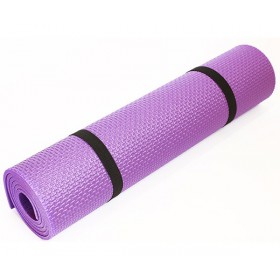 Каремат для спорту і відпочинку Evaplast КОМПАКТ 5