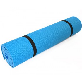 Каремат спорту та відпочинку Evaplast ЛАЙТ 8