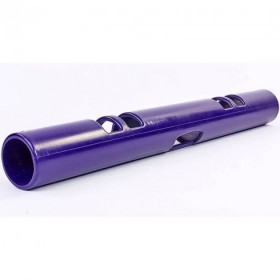 Вайпер ViPR 4 кг, код: FI-5720-4