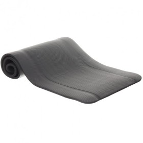 Мат для фітнесу OPEN AIR (MS-1983)