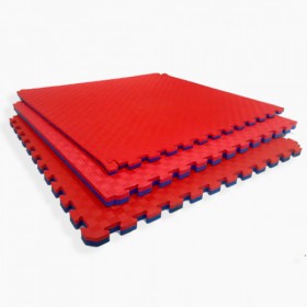 Татамі Ластівчин Хвіст EVA 50мм