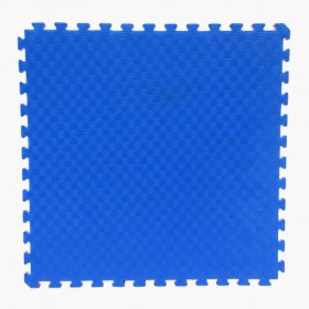 Татамі Ластівчин Хвіст EVA 35мм