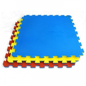 Татамі Ластівчин Хвіст EVA 45мм