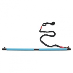 Тренажер для функціонального тренінгу LivePro Resistance Bar Set (LP8400)