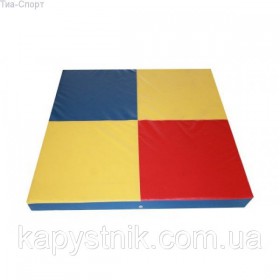 Мати акція 100-80-5 см Тіа-sport