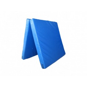 Мат книжка 200-100-10 см Тіа-sport